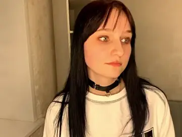 Stripchat Best Webcam of Velvet_Kate
