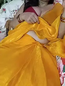 Stripchat Watch Live Sex Cams of kaamuk_shweta