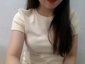 Stripchat Live Sex Cam of kiraa-007