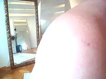 Stripchat Watch Live Sex Cams of tobi_jerker