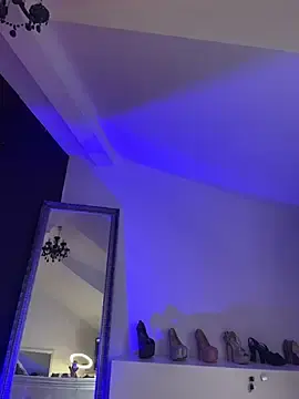Stripchat Private Sex Chat of BellaKarma