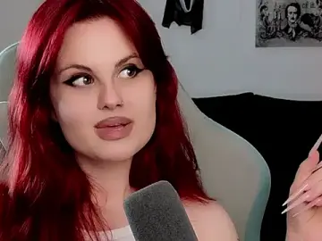 Stripchat Free Porn Cam of Della_Ideal