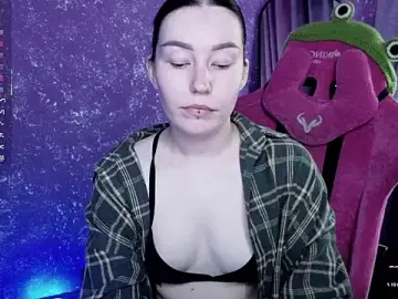 Stripchat Free Porn Cam of MargarettRose