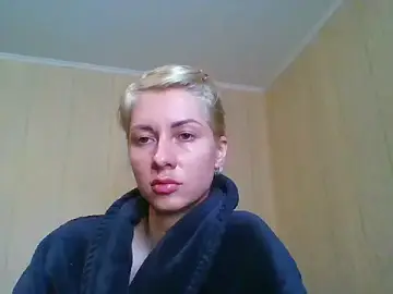 Stripchat Free Live Porn of SunnyGirl-