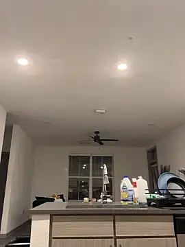 Stripchat Watch Live Sex Cams of TyAthletic