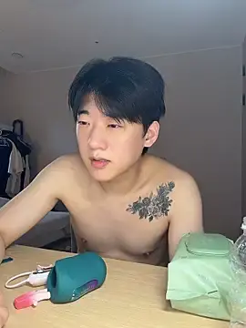 Stripchat Best Webcam of k-kinky