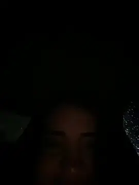Stripchat Watch Live Sex Cams of Aliss-fressa