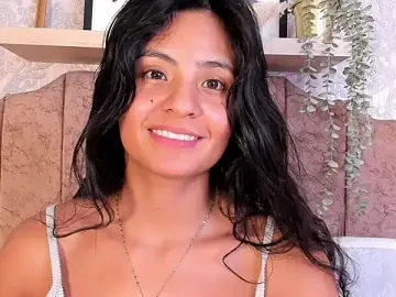 Stripchat Live Sex Cam of Mindy_sweety