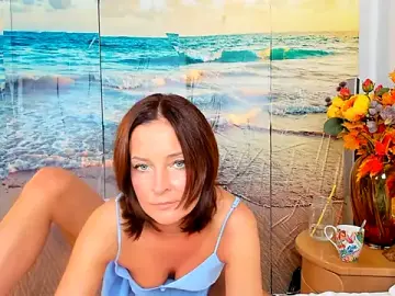 Stripchat Best Webcam of ViciousSiren