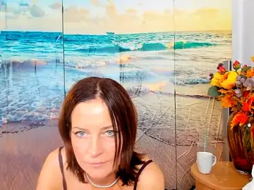 Stripchat Sex Cam of ViciousSiren