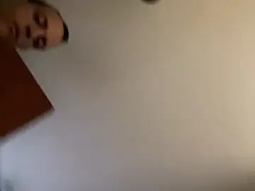 Stripchat Live Sex of mr_k222