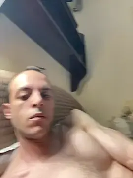 Stripchat Best live sex cam show of mr_k222