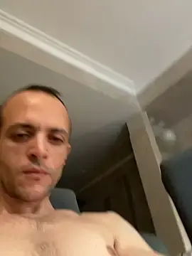 Stripchat Watch Live Sex Cams of mr_k222