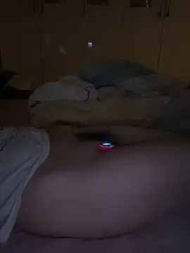 Stripchat Live Porn of 77-77-byby