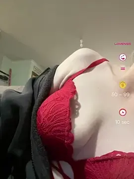 Stripchat Free Live Porn of Naughtyaussiezoe