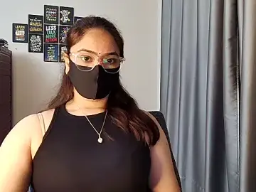 Stripchat Live Sex of Sima--Roy