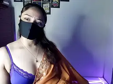 Stripchat Live Sex Cam of Sima--Roy