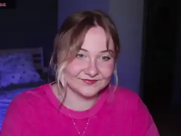 Stripchat Sex Cam of sensual_girrrl