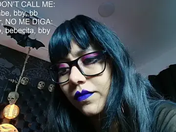 Stripchat Watch Live Sex Cams of AlexHoe_