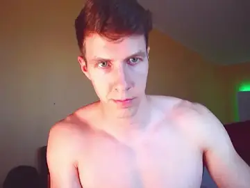 Stripchat Nude Webcam of Chris_Brien