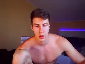 Stripchat Watch Live Sex Cams of Chris_Brien