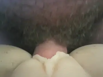 Stripchat Best Webcam of Juppy1311