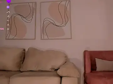 Stripchat Watch Live Sex Cams of MaryLewis_