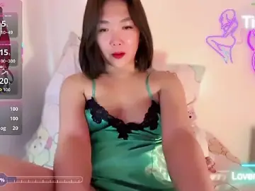 Stripchat Adult Webcams of Molly_Grande