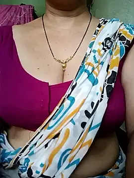 Stripchat Private Sex Chat of Rosy-B