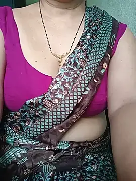 Stripchat Best Webcam of Rosy-B