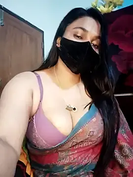 Stripchat Private Sex Chat of Tina-Sen