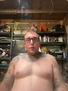 Stripchat Adult Webcams of WIDBIGWHITECOCK
