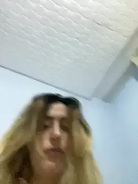 Stripchat Adult Webcam of __masal__