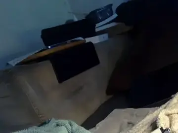 Stripchat Live Sex of mike30nbg