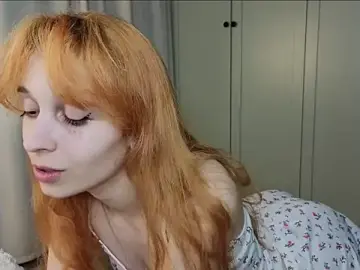 Stripchat Best live sex cam show of tgirlfoxy