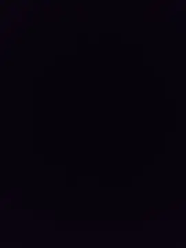 Stripchat Live Sex of Cogelonregio
