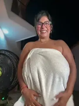 Stripchat Free Porn Cam of Saorii_kiido