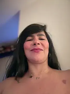Stripchat Live Sex Cam of Saorii_kiido