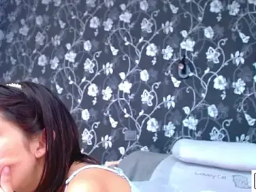 Stripchat Nude Webcam of Sophi_Cute