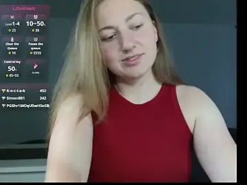 Stripchat Free Live Porn of _Kitty_Ada_