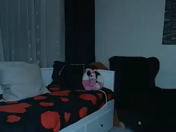 Stripchat Watch Live Sex Cams of mistress_meryem