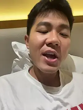 Stripchat Best live sex cam show of FF-520