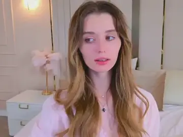 Stripchat Private Sex Chat of MarybethSnow