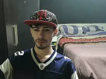 Stripchat Live Sex of highonbwc