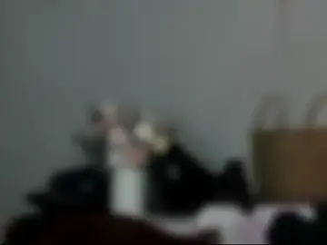 Stripchat Sex Cam of icebabyiceicebaby