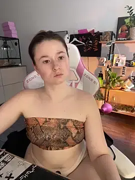 Stripchat Live Sex of sweetest_pie