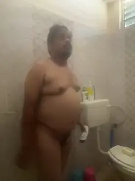 Stripchat Free Porn Cam of Amit_sa
