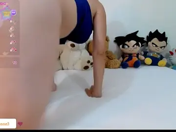 Stripchat Watch Live Sex Cams of Amy_jones77