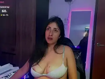 Stripchat Best live sex cam show of Cameron_cutte