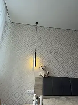 Stripchat Sex Chat of MaryGarrett